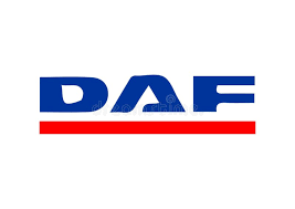 DAF