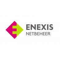 Enexis