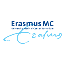Erasmus Medisch Centrum