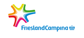 Friesland Campina