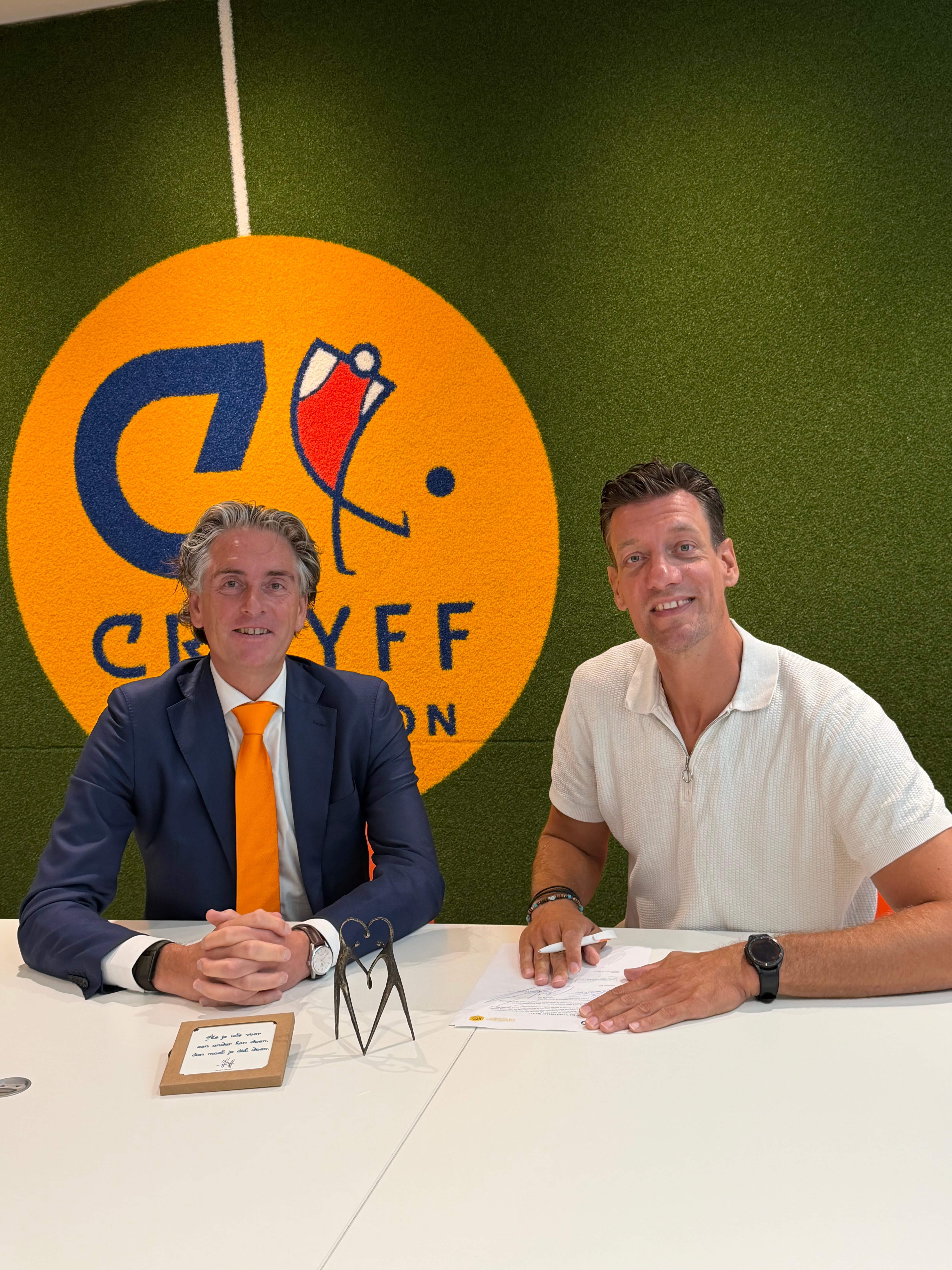 johan cruijff