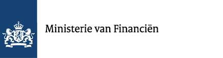 Ministerie van Financien