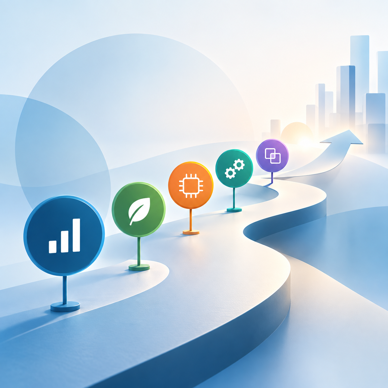 visual pricing trends-1