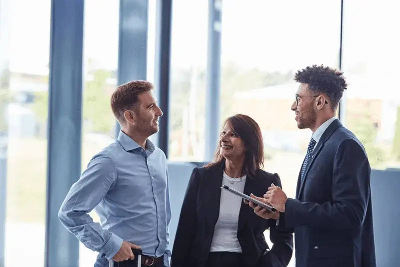 Wat is de strategische waarde van Integrated FM?
