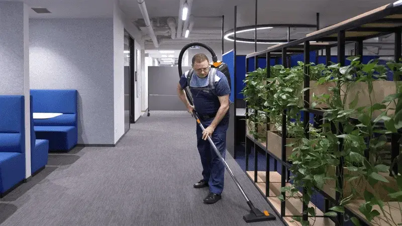 Wat zijn de 3 belangrijkste redenen om FM uit te besteden?