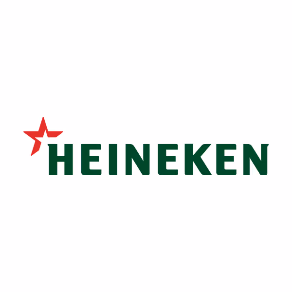 Heineken