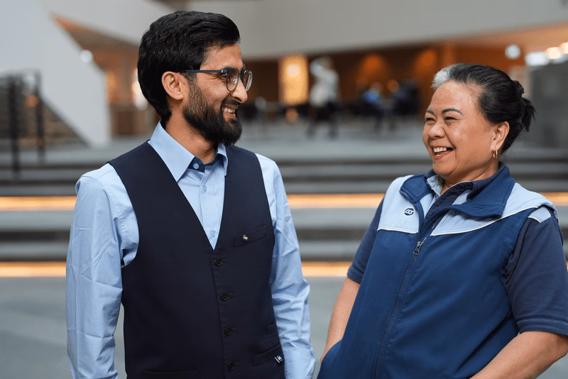 webimage-2023_EVP_DK_3-038