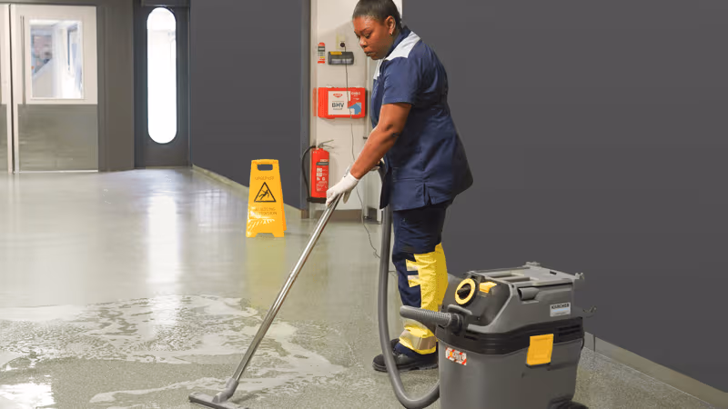 webimage-Cleaning-182_Widescreen
