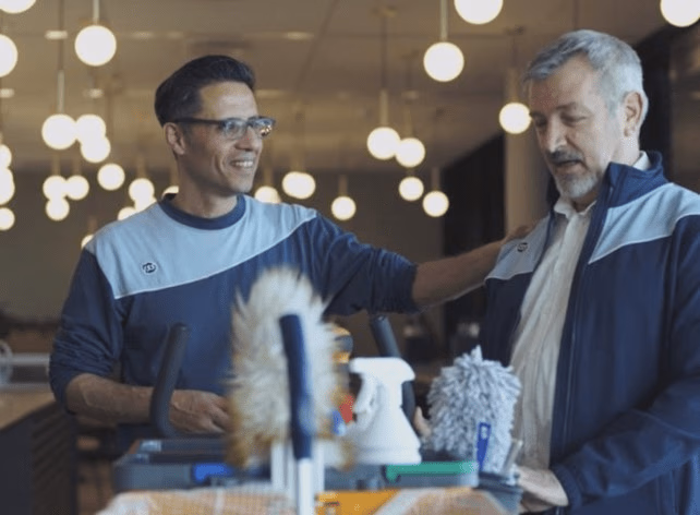 webimage-EVP-cleaning-film