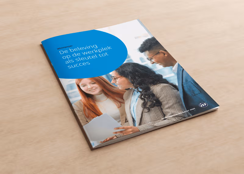 webimage-NL_Whitepaper_Beleving-op-de-werkplek_10-2025