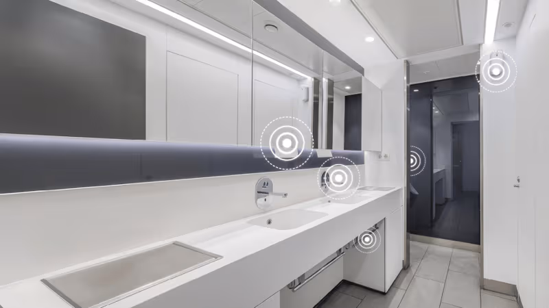 webimage-Pure-Space-Connect
