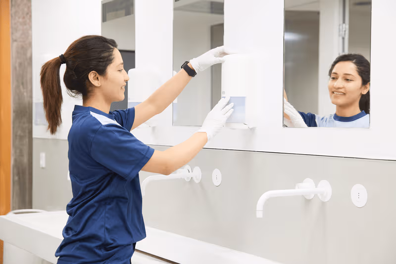 NL_Werken en groei_Een plaats voor iedereen_Card_06-2024