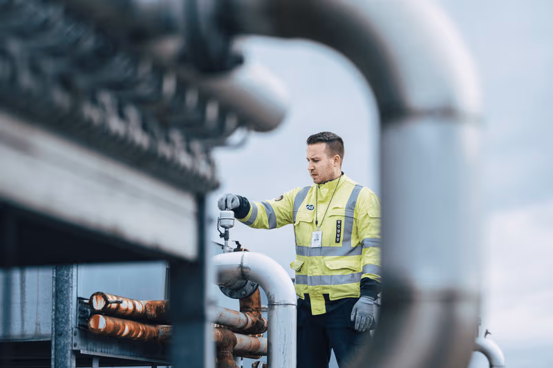 webimage-FI_2022_Technical-Services_Cold-technology_02