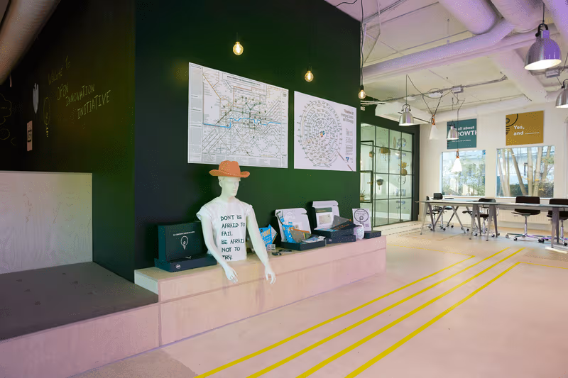 webimage-HQ_Corporate-Garage-pictures_1018-8