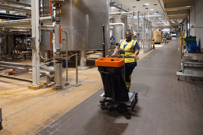 webimage-Heineken-Cleaning-179