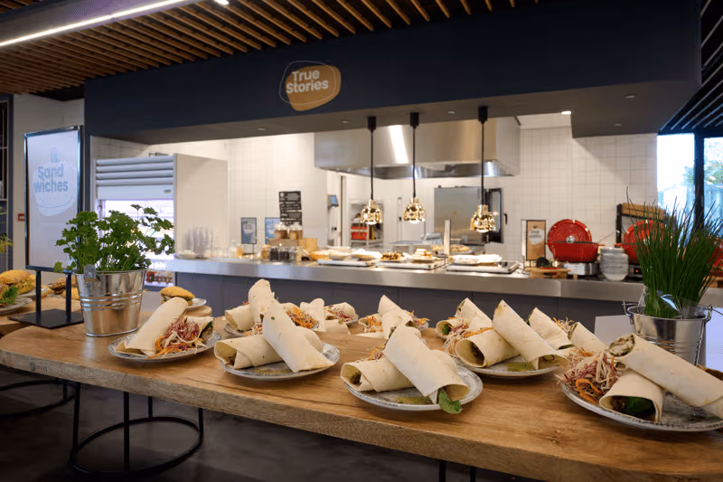 webimage-NL_Catering_Concept_True-Stories_503_09-2024