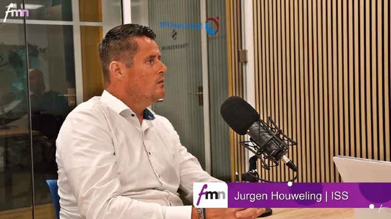 webimage-NL_FMN-Podcast-Broodje-Aap_Jurgen-Houweling_10-2025