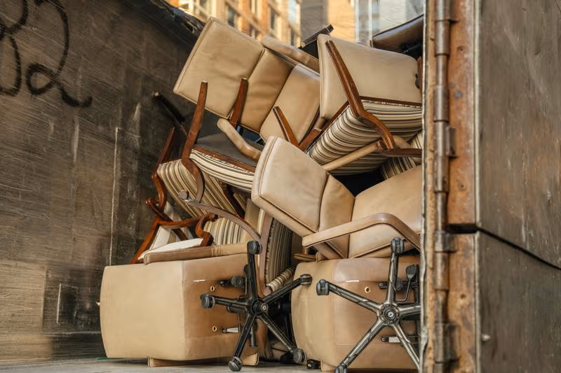 webimage-NL_From-waste-to-raw-material-5-circular-successes-in-FM_09-2025