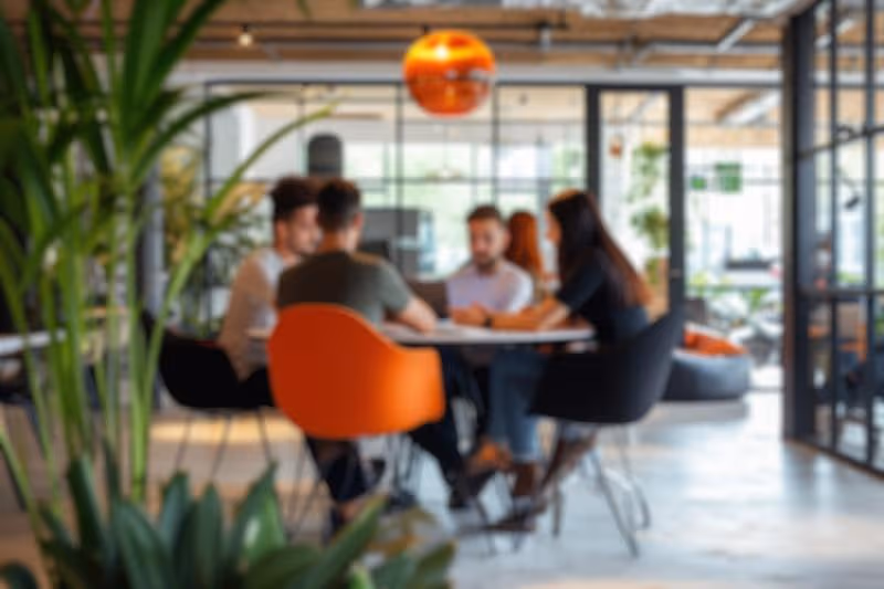 webimage-NL_Guest-Experience_the-office-reinvented_08-2025
