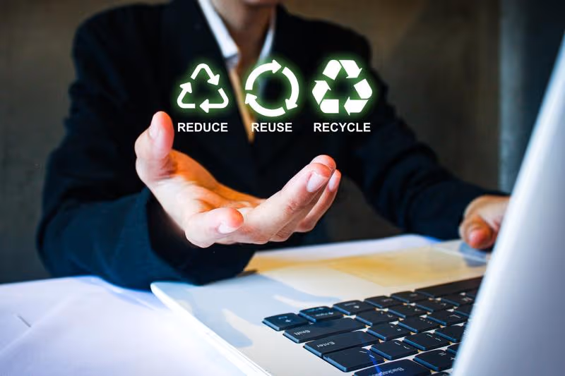 webimage-NL_circular-economy-in-the-workplace_09-2025