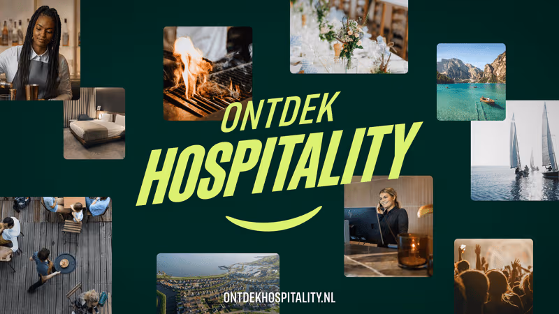 webimage-OntdekHospitality-PR-beeld
