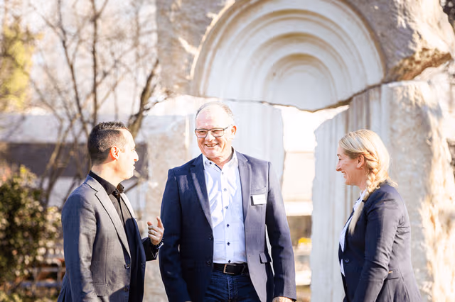 webimage-Roundtable-5-2-issnews