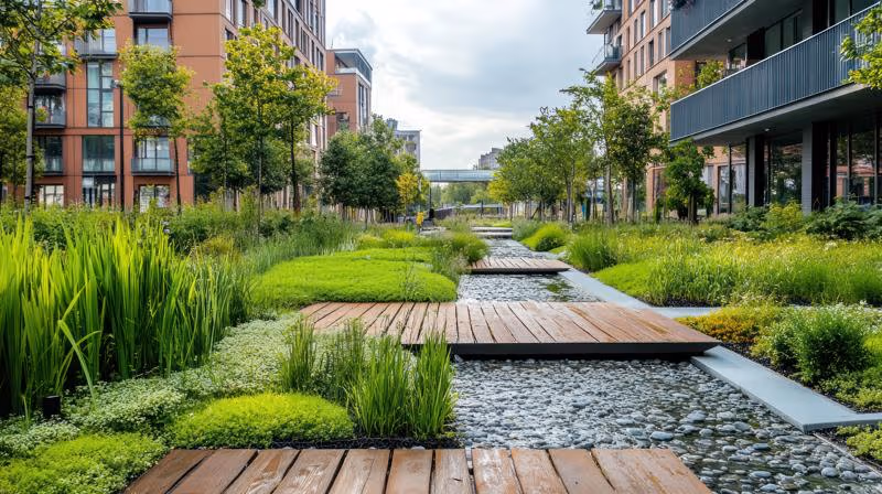 webimage-Sustainable-flood-management-strategies-with-green-infrastructure
