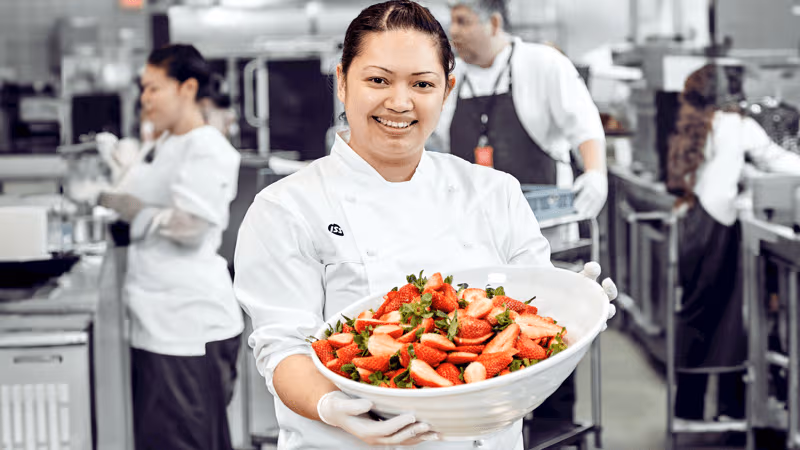 webimage-Trading-update-image