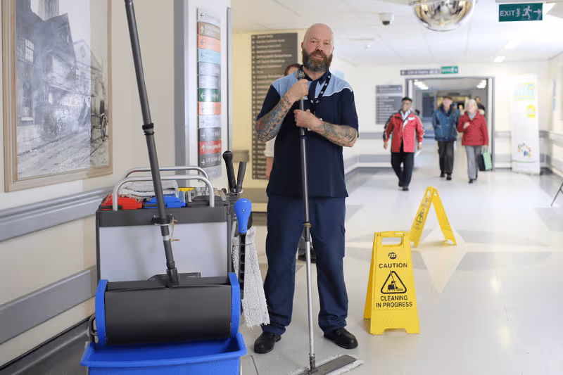 webimage-UK_2016_DerbyHospital