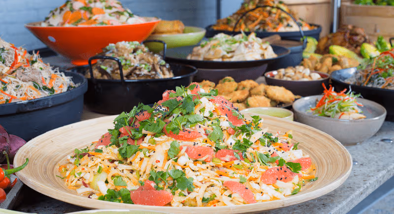 webimage-UK_FoodServices_Salads_2019-20